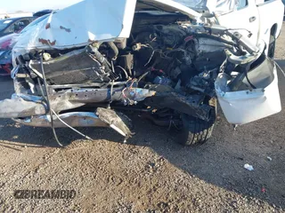 2002 Dodge 1500 with VIN 1D7HA16K42J245062, listed as a IAAI auction lot 41820343 with Not Provided miles and . Bid and sale history available at DreamBid. Image 6.