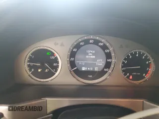 2010 Mercedes-Benz GLK 350 z VIN WDCGG8HB2AF322064, wystawiony jako Copart lot #58487145 z przebiegiem 101 400 mil mil oraz Szkoda całkowita • Salvage title. Historia ofert i sprzedaży dostępna na DreamBid. Obrazek 9.