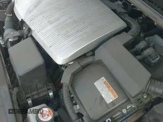 2018 Toyota Prius Plus z VIN JTDKARFP5J3070415, wystawiony jako IAAI lot #42701325 z przebiegiem 77 529 mil mil oraz . Historia ofert i sprzedaży dostępna na DreamBid. Obrazek 20.