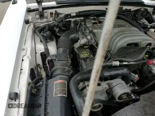 1991 Ford Mustang GT с VIN 1FACP45E5MF155284, выставлен на аукционе Copart как лот 86966484 с пробегом 166 607 миль миль и Чистый • Clean title. История ставок и продаж доступна на DreamBid. Изображение 13.