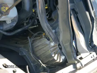 2021 Ford Police Interceptor Utility с VIN 1FM5K8ACXMNA03127, выставлен на аукционе IAAI как лот 41732905 с пробегом 73 398 миль миль и . История ставок и продаж доступна на DreamBid. Изображение 20.