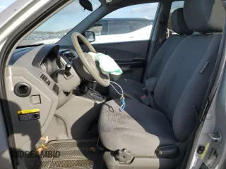 2009 Hyundai Tucson GLS with VIN KM8JM12B89U939007, listed as a Copart auction lot 79224474 with 42,277 mi miles and Clean Title. Bid and sale history available at carsss.com. Image 7.