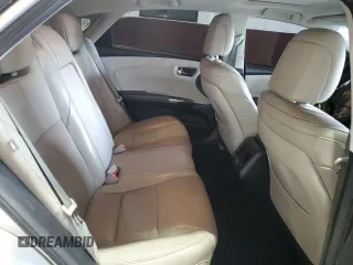 2013 Toyota Avalon XLE with VIN 4T1BK1EB6DU041018, listed as a Copart auction lot 62292755 with 137,521 mi miles and Clean title. Bid and sale history available at DreamBid. Image 10.