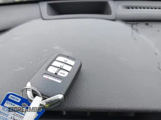 2018 Honda Accord Touring с VIN 1HGCV3F94JA010033, выставлен на аукционе IAAI как лот 41957513 с пробегом 55 740 миль миль и . История ставок и продаж доступна на DreamBid. Изображение 11.