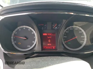 2013 GMC Terrain SLT with VIN 2GKFLXE33D6241050, listed as a Copart auction lot 68140624 with 94,299 mi miles and Salvage title. Bid and sale history available at DreamBid. Image 9.