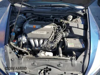 2005 Honda Accord EX-L z VIN 1HGCM72635A015087, wystawiony jako Copart lot #58039475 z przebiegiem 191 972 mil mil oraz Szkoda całkowita • Salvage title. Historia ofert i sprzedaży dostępna na DreamBid. Obrazek 11.