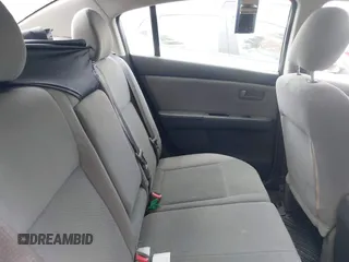 2012 Nissan Sentra 2.0 with VIN 3N1AB6AP5CL633312, listed as a IAAI auction lot 42638745 with Not provided miles and . Bid and sale history available at DreamBid. Image 8.