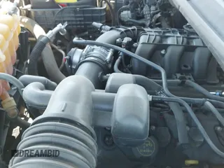 2016 Ford F-150 XLT с VIN 1FTEX1E8XGKD57934, выставлен на аукционе IAAI как лот 42606435 с пробегом 257 768 миль миль и . История ставок и продаж доступна на DreamBid. Изображение 19.