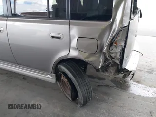 2006 Scion xB with VIN JTLKT324864077724, listed as a IAAI auction lot 42592757 with 360,588 mi miles and . Bid and sale history available at DreamBid. Image 6.