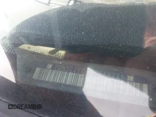 2013 Chevrolet Suburban LT с VIN 1GNSCJE06DR244789, выставлен на аукционе IAAI как лот 41568978 с пробегом 224 374 миль миль и . История ставок и продаж доступна на DreamBid. Изображение 9.
