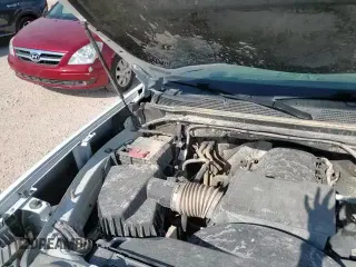 2023 Chevrolet Silverado 2500HD Work Truck with VIN 1GC5YLE70PF208991, listed as a Copart auction lot 68274375 with 84,392 mi miles and Clean title. Bid and sale history available at DreamBid. Image 13.