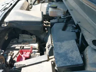 2016 Nissan Pathfinder S с VIN 5N1AR2MN9GC629434, выставлен на аукционе IAAI как лот 43230628 с пробегом 80 681 миль миль и . История ставок и продаж доступна на DreamBid. Изображение 19.