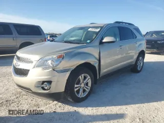 2014 Chevrolet Equinox LT with VIN 2GNFLGE32E6255980, listed as a Copart auction lot 83635004 with 0 mi miles and Clean Title. Bid and sale history available at carsss.com. Image 1.