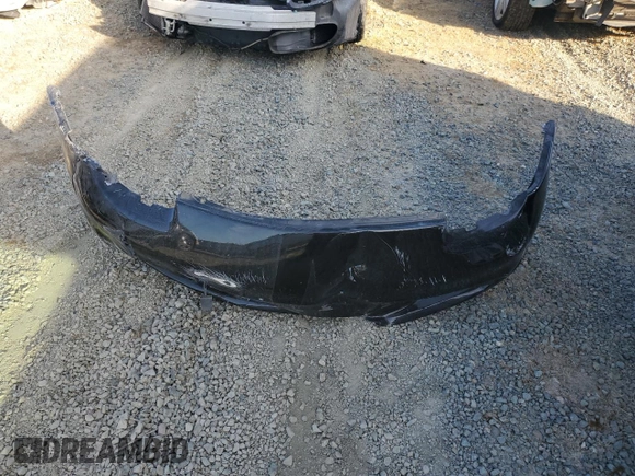 2000 Porsche Boxster z VIN WP0CA2984YU627674, wystawiony jako Copart lot #86027054 z przebiegiem 112 153 mil mil oraz Szkoda całkowita • Salvage title. Historia ofert i sprzedaży dostępna na DreamBid. Obrazek 14.