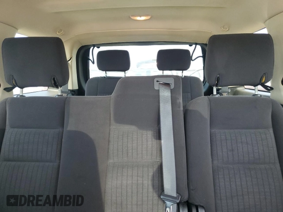 2010 Ford Explorer XLT with VIN 1FMEU7DE0AUB02154, listed as a Copart auction lot 62236065 with 163,979 mi miles and Clean title. Bid and sale history available at DreamBid. Image 10.