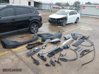 2019 Honda CR-V EX with VIN 7FARW1H54KE028680, listed as a IAAI auction lot 41364127 with 54,563 mi miles. Bid and sale history available at carsss.com. Image 12.