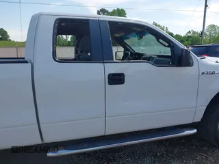 2013 Ford F-150 XL с VIN 1FTFX1EF3DFB70851, выставлен на аукционе IAAI как лот 42067353 с пробегом 150 304 миль миль и . История ставок и продаж доступна на DreamBid. Изображение 19.