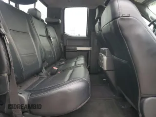 2016 Ford F-150 XLT with VIN 1FTFX1EF9GKE82703, listed as a Copart auction lot 54607065 with 103,218 mi miles and Salvage Title. Bid and sale history available at carsss.com. Image 10.