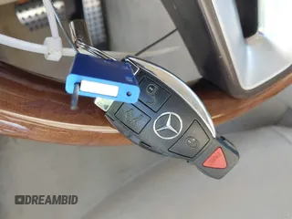 2012 Mercedes-Benz E 350 with VIN WDDKK5KF7CF151832, listed as a IAAI auction lot 41572805 with 87,471 mi miles and . Bid and sale history available at DreamBid. Image 11.