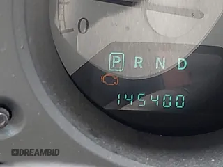 2007 Chrysler Sebring z VIN 1C3LC46K27N541122, wystawiony jako IAAI lot #42429096 z przebiegiem 145 400 mil mil oraz . Historia ofert i sprzedaży dostępna na DreamBid. Obrazek 15.
