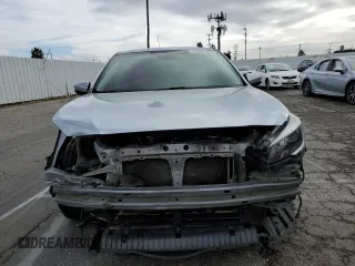 2018 Subaru Legacy Premium with VIN 4S3BNAF66J3027702, listed as a Copart auction lot 69387342 with 120,707 mi miles. Bid and sale history available at carsss.com. Image 5.