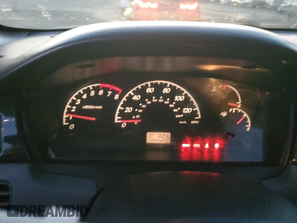 2006 Mitsubishi Lancer ES with VIN JA3AJ26E46U066826, listed as a Copart auction lot 83899024 with 177,470 mi miles and Salvage Title. Bid and sale history available at carsss.com. Image 9.