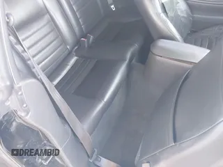 2002 Ford Mustang GT Deluxe с VIN 1FAFP42X32F139617, выставлен на аукционе IAAI как лот 42595295 с пробегом 117 587 миль миль и . История ставок и продаж доступна на DreamBid. Изображение 8.