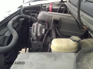 2007 Chevrolet Silverado 1500 1LT с VIN 1GCEC19J57Z502572, выставлен на аукционе IAAI как лот 36419017 с пробегом 408 345 миль миль и . История ставок и продаж доступна на DreamBid. Изображение 19.