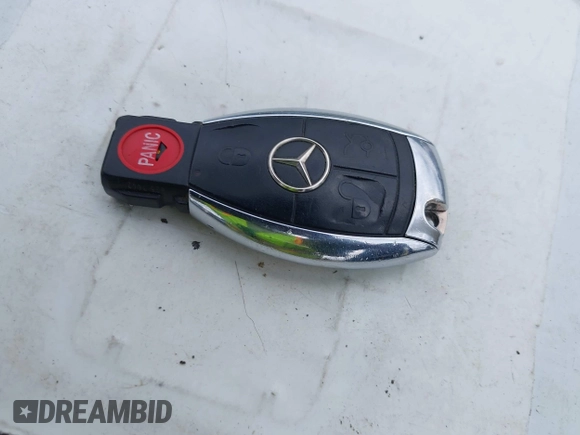 2008 Mercedes-Benz R 3.5L with VIN 4JGCB65E18A074852, listed as a IAAI auction lot 42552370 with 168,929 mi miles and . Bid and sale history available at DreamBid. Image 11.
