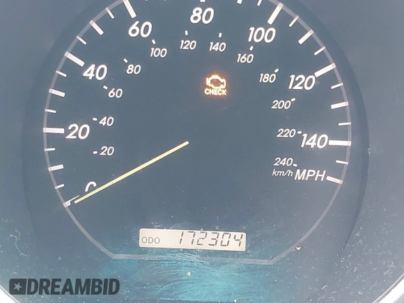 2009 Lexus RX 350 with VIN 2T2GK31U39C061045, listed as a IAAI auction lot 41773554 with 172,304 mi miles and . Bid and sale history available at DreamBid. Image 15.
