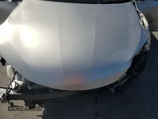 2015 Toyota Camry XLE z VIN 4T1BF1FK1FU003346, wystawiony jako Copart lot #49073935 z przebiegiem 42 396 mil mil oraz Szkoda całkowita • Salvage title. Historia ofert i sprzedaży dostępna na DreamBid. Obrazek 13.
