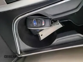 2022 Subaru Ascent Limited z VIN 4S4WMAKD8N3465258, wystawiony jako IAAI lot #42787270 z przebiegiem 81 413 mil mil oraz . Historia ofert i sprzedaży dostępna na DreamBid. Obrazek 20.