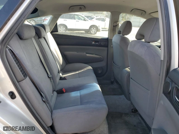 2009 Toyota Prius with VIN JTDKB20U897836354, listed as a Copart auction lot 48954235 with 0 mi miles and Clean Title. Bid and sale history available at carsss.com. Image 10.