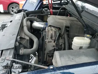 2008 Chevrolet Tahoe 3LT with VIN 1GNFK13048R272054, listed as a IAAI auction lot 43574871 with 244,117 mi miles and . Bid and sale history available at DreamBid. Image 12.