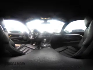 2015 BMW 4 Series 435i с VIN WBA3T3C53F5A40386, выставлен на аукционе IAAI как лот 41902850 с пробегом 73 904 миль миль и . История ставок и продаж доступна на DreamBid. Изображение 18.