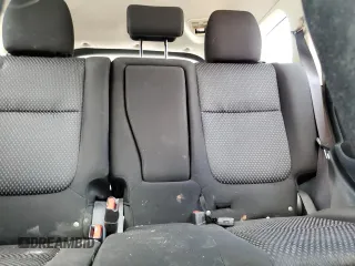 2017 Mitsubishi Outlander ES с VIN JA4AZ2A39HZ049231, выставлен на аукционе Copart как лот 55521465 с пробегом 142 056 миль миль и Списание • Salvage title. История ставок и продаж доступна на DreamBid. Изображение 10.