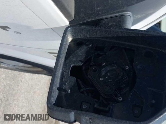 2017 Ford F-150 XL with VIN 1FTNF1CF4HKE26025, listed as a IAAI auction lot 42777640 with 127,641 mi miles and . Bid and sale history available at DreamBid. Image 13.