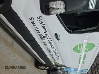 2019 Ford Transit with VIN 1FTYR1YG9KKB43472, listed as a IAAI auction lot 42624630 with 149,813 mi miles and . Bid and sale history available at DreamBid. Image 24.