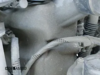 2005 Ford Explorer XLT with VIN 1FMZU63E55ZA18319, listed as a IAAI auction lot 42955046 with 134,581 mi miles and . Bid and sale history available at DreamBid. Image 12.