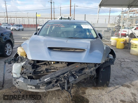 2010 Mazda 3 Mazdaspeed3 Sport with VIN JM1BL1H48A1252460, listed as a IAAI auction lot 41355871 with 141,881 mi miles and . Bid and sale history available at DreamBid. Image 12.