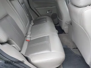 2006 Jeep Grand Cherokee Limited with VIN 1J4HR58N76C362107, listed as a IAAI auction lot 42738122 with 138,607 mi miles and . Bid and sale history available at DreamBid. Image 8.