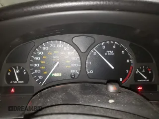 2000 Saturn SL with VIN 1G8ZK5273YZ239987, listed as a Copart auction lot 41577615 with 145,659 mi miles and Salvage title. Bid and sale history available at DreamBid. Image 9.