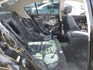 2012 Infiniti G25 Journey с VIN JN1DV6AP8CM700026, выставлен на аукционе IAAI как лот 42346665 с пробегом 131 774 миль миль и . История ставок и продаж доступна на DreamBid. Изображение 8.