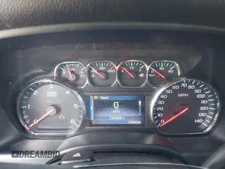 2014 Chevrolet Silverado 1500 LT with VIN 1GCVKREC7EZ417660, listed as a IAAI auction lot 41993599 with 137,025 mi miles and . Bid and sale history available at DreamBid. Image 7.