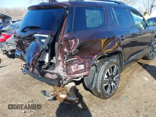 2021 GMC Acadia SLE with VIN 1GKKNKLS8MZ174908, listed as a IAAI auction lot 41745082 with 40,178 mi miles and . Bid and sale history available at DreamBid. Image 6.