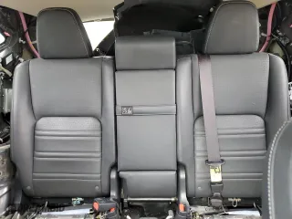 2016 Lexus NX 200t with VIN JTJBARBZ8G2085428, listed as a Copart auction lot 39311733 with 77,789 mi miles. Bid and sale history available at carsss.com. Image 10.