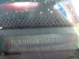 2002 Ford Explorer Eddie Bauer с VIN 1FMZU64W62ZB37029, выставлен на аукционе IAAI как лот 42318856 с пробегом 234 087 миль миль и . История ставок и продаж доступна на DreamBid. Изображение 17.