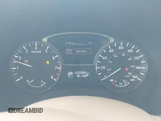 2014 Nissan Pathfinder Platinum с VIN 5N1AR2MN7EC600513, выставлен на аукционе IAAI как лот 42139771 с пробегом 220 983 миль миль и . История ставок и продаж доступна на DreamBid. Изображение 7.
