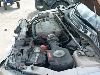 2015 Honda Accord Touring с VIN 1HGCR3F93FA030740, выставлен на аукционе IAAI как лот 42721549 с пробегом 141 341 миль миль и . История ставок и продаж доступна на DreamBid. Изображение 20.