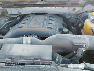 2013 Ford F-150 XL с VIN 1FTFW1CT6DKG47114, выставлен на аукционе IAAI как лот 42409920 с пробегом 155 140 миль миль и . История ставок и продаж доступна на DreamBid. Изображение 18.